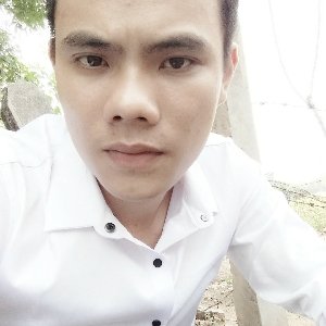 Nguyễn Xuân Phùng