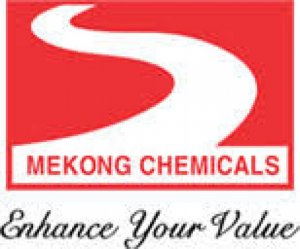 Mekongchemhcm