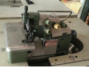 Máy May Giá Rẻ TPHCM