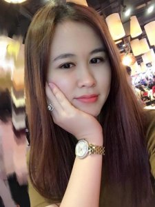 Đặng Thị Minh Nhung