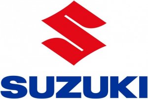 Đại Lý Suzuki Tây Đô
