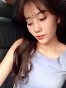 Piin Đồng