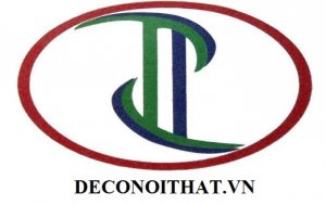 Deconoithat