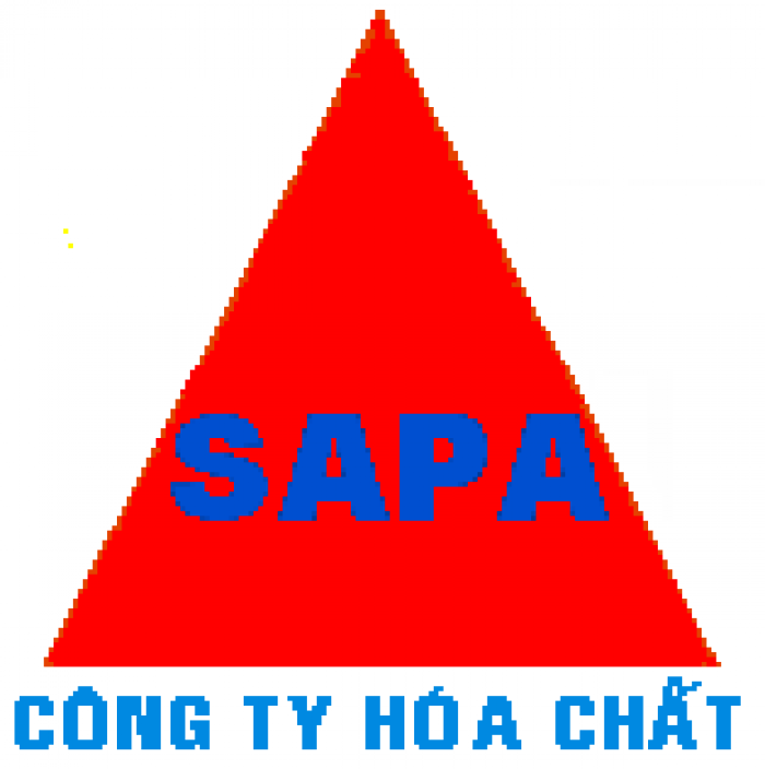 Trần Hưng Cường