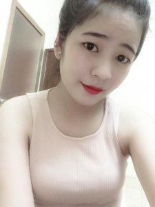 Nguyễnthị Kim Hoài