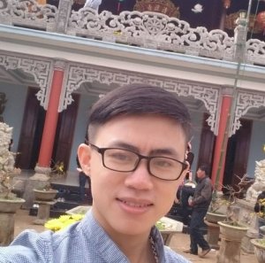 Công Đức