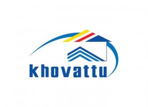 Khovattu -Giá Tốt