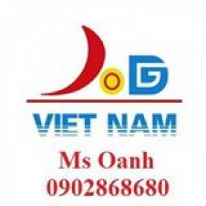 Ảnh đại diện 0971191120