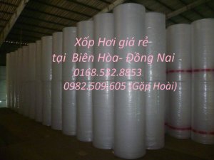 Nguyễn Thị Hoài
