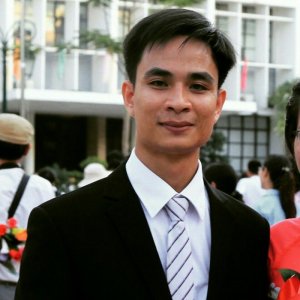 Mr Thịnh