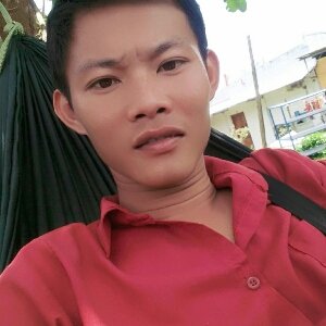 Nguyễn Hải Truyện