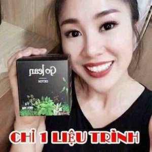 Lý Nguyễn Anh Thư