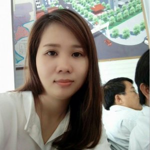 Lê Thị Quỳnh
