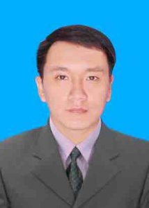 Mr Hiền Bđs Q7