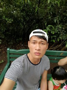Mr Đông Bmw Quảng Ninh
