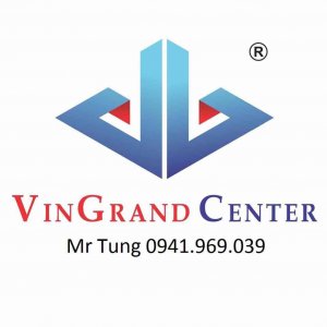 Nguyễn Văn Tung