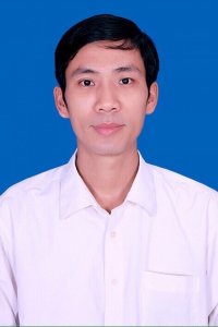 Đỗ Hoàng Hải