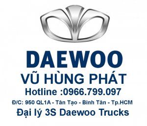 Mr.Quyền