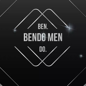 Bendomen