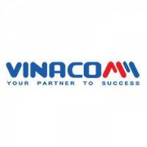 Thiết Bị Công Nghệ Vinacomm