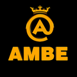 Ambe Vua Đồ Đẹp