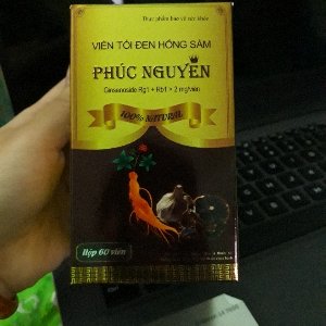 Linh Thảo Nguyễn