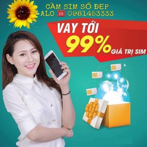 Ảnh đại diện 0971191120