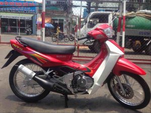 Tktt Moto