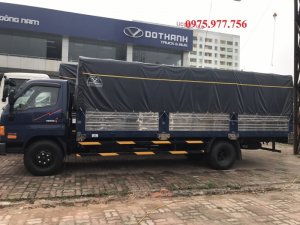 Ảnh đại diện Linh Hyundai