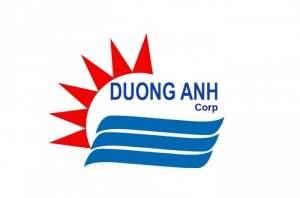 Cptmduonganh