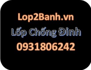 Lop2Banh