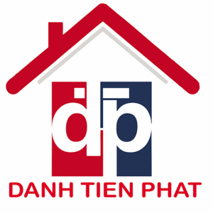 Trần Quốc Danh