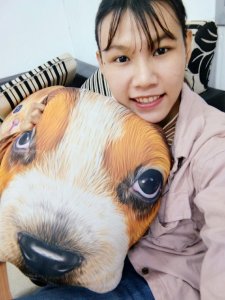 Nguyễn Thị Ngọc Nga