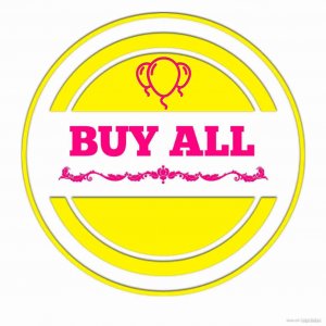 Buy All