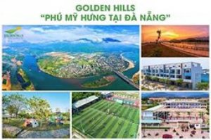 Độ Thị Hoa