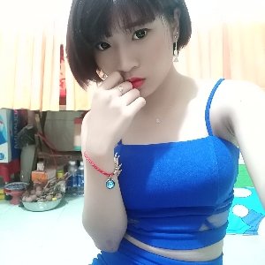 Nguyễn Thị Ngọc Anh