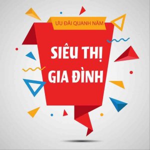 Shop Gia Dụng Hoạ Mi