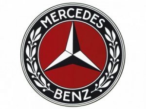 Trung tâm Mercedes-Benz  Đã Qua Sử Dụng