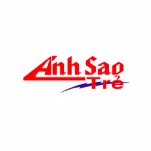 Ánh Sao Trẻ