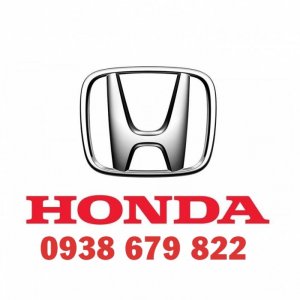 Võ Phước Thắng (Honda Ôtô Phát Tiến)