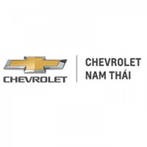 Vinfast - Chevrolet Nam Thái