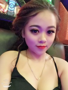 Ngọc Hiếu