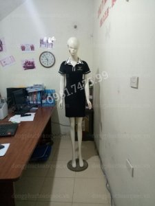 Ảnh đại diện 0971191120