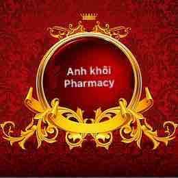 Anh Khôi Pharmacy