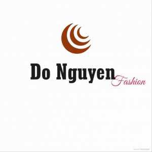 Do Nguyen Fashion