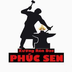 Xưởng Rèn Phúc Sen