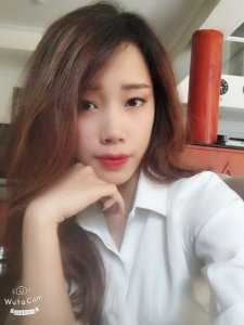 Nguyễn Thị Phương Thắm