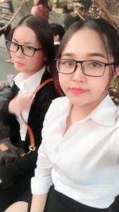 Duyen