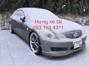 Trần Đình Hưng