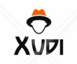 Shop Xudi